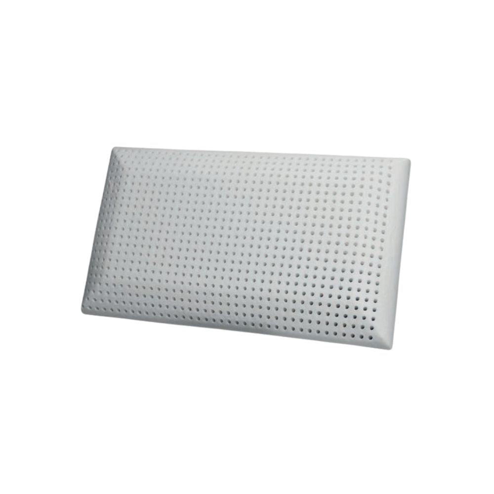 Cuscino Respiro Millefori