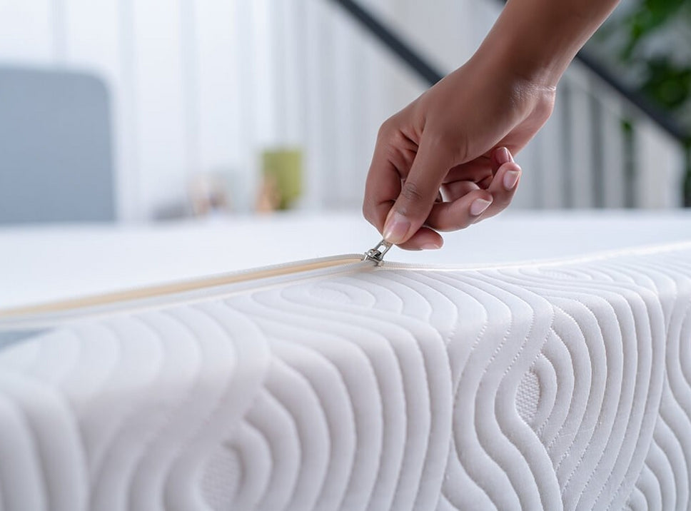 MATERASSO TEMPUR ONE™