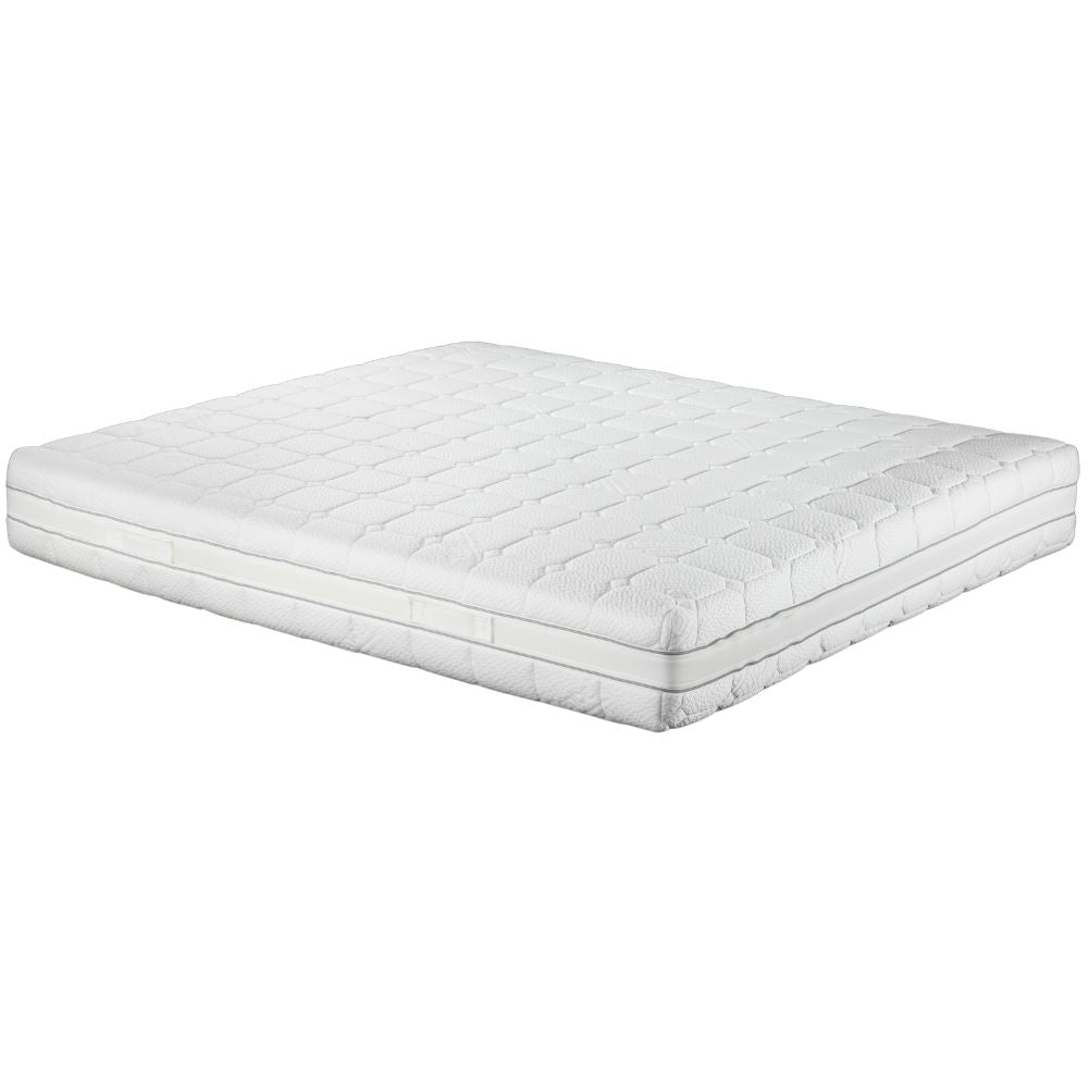 Materasso Australe Tencel
