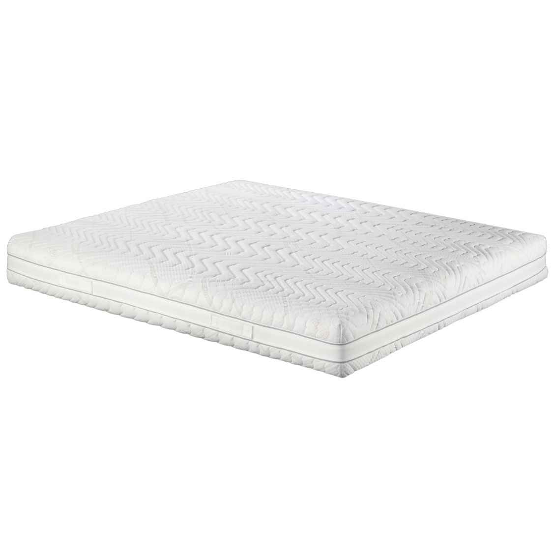 Materasso Boreale 37