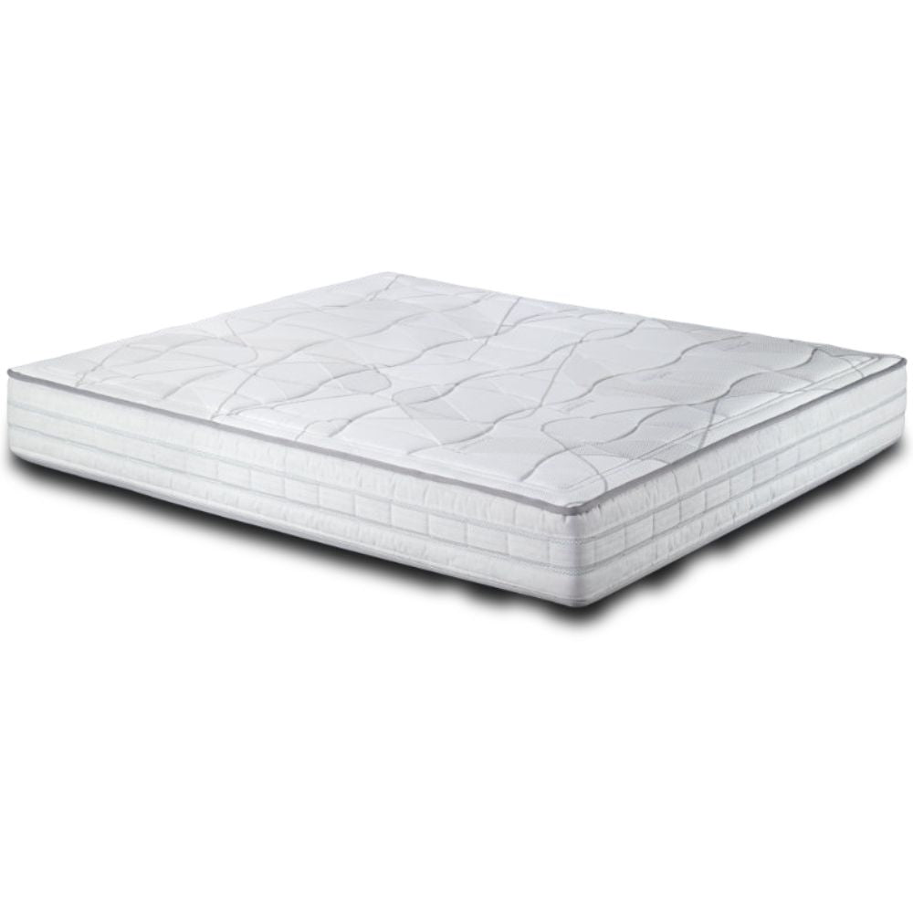 Materasso Graphene Plus