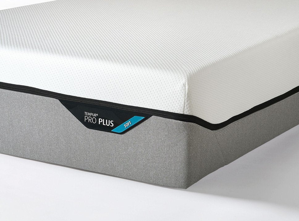 MATERASSO TEMPUR PRO® MDV