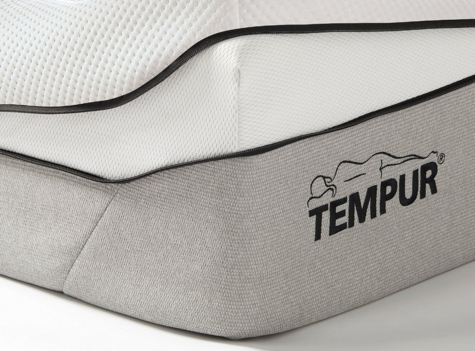 MATERASSO TEMPUR PRO® MDV