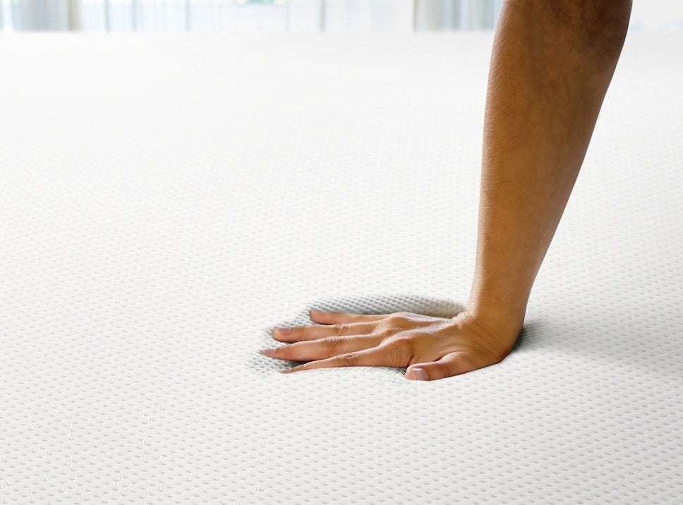 MATERASSO TEMPUR PRO® MDV