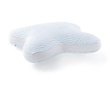 CUSCINO TEMPUR ALL-AROUND SmartCool™
