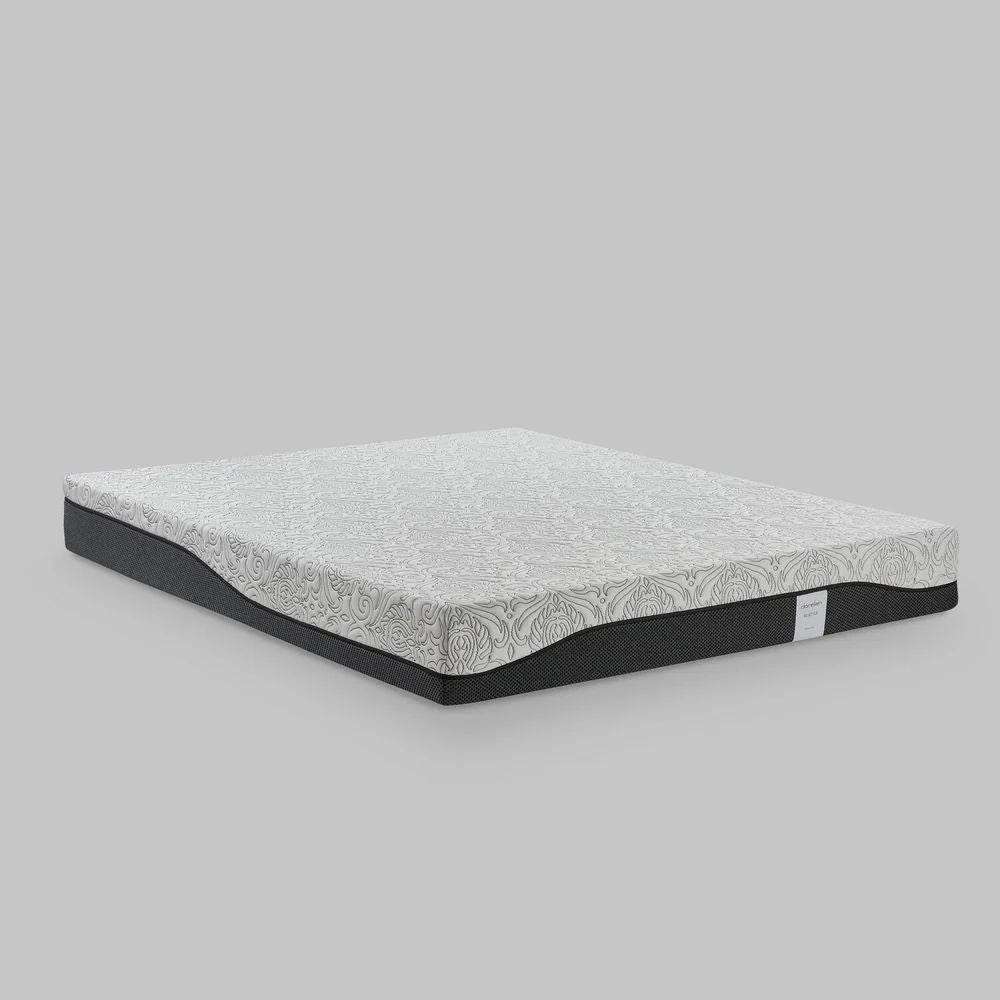 Materasso RE:STYLE Dorelan