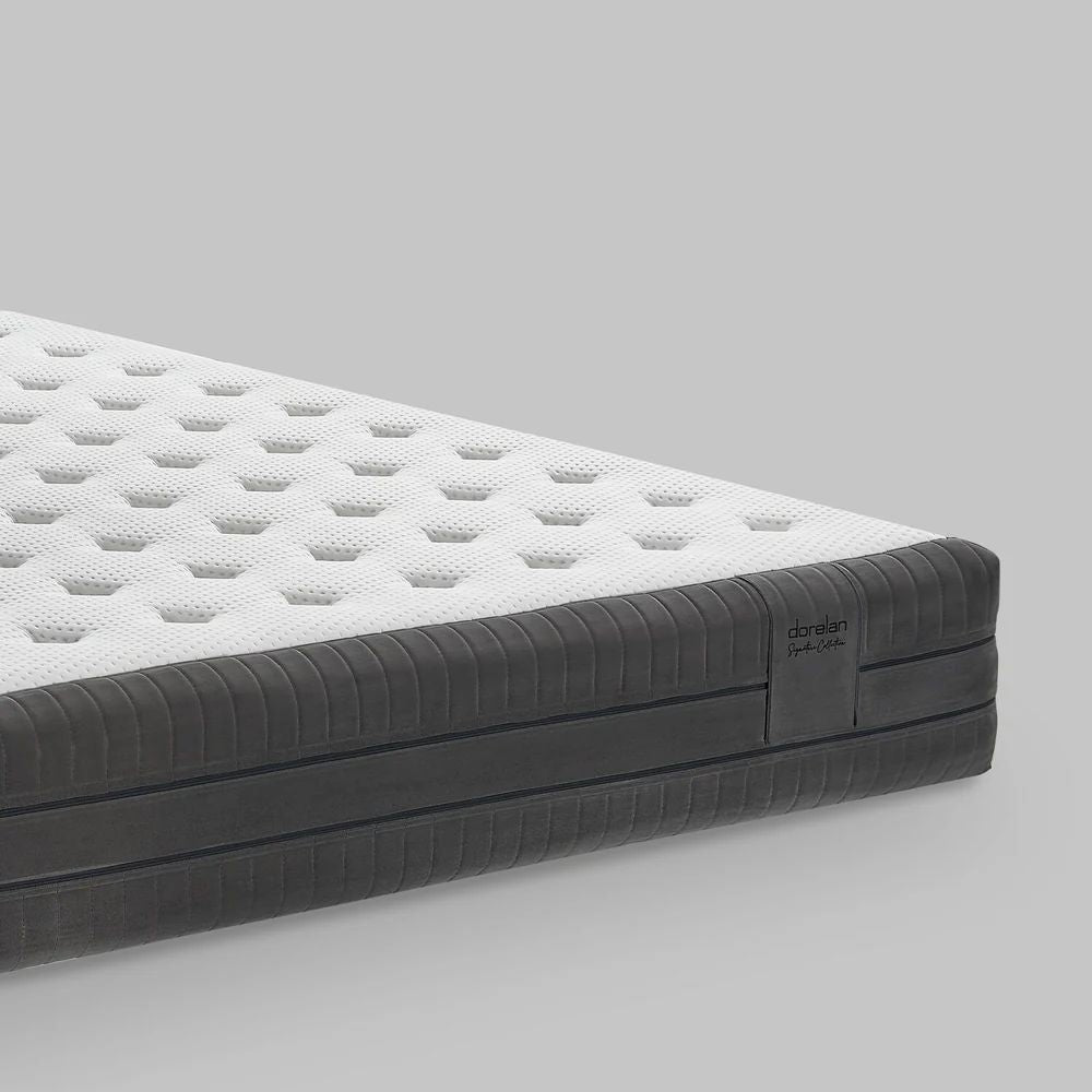 Materasso STYLUS Dorelan