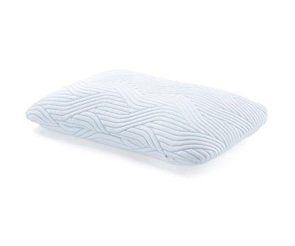 CUSCINO TEMPUR ARCH SmartCool™