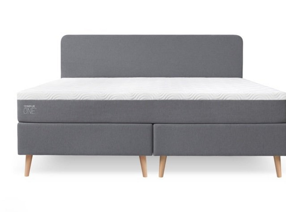MATERASSO TEMPUR ONE™