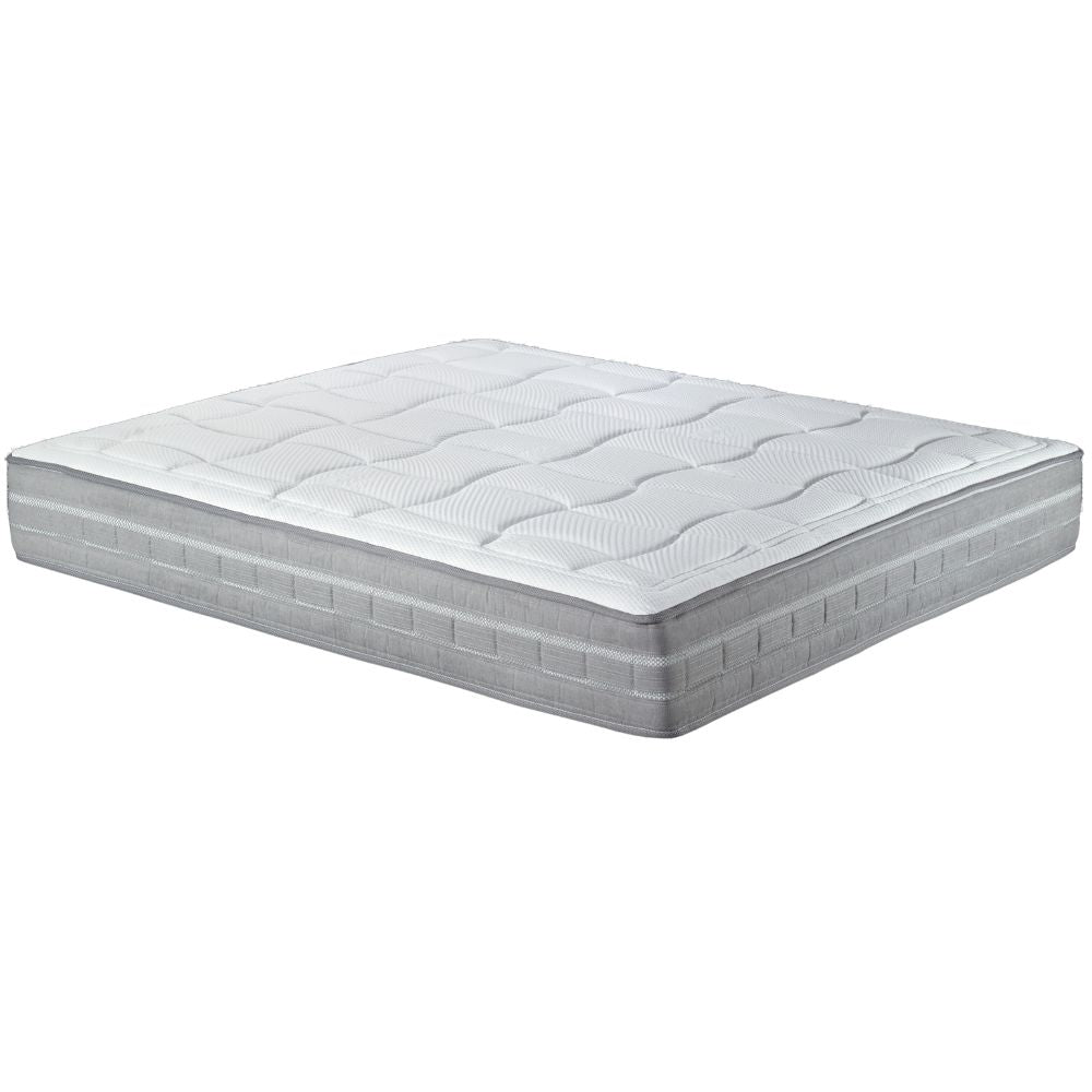 Materasso Australe Silver