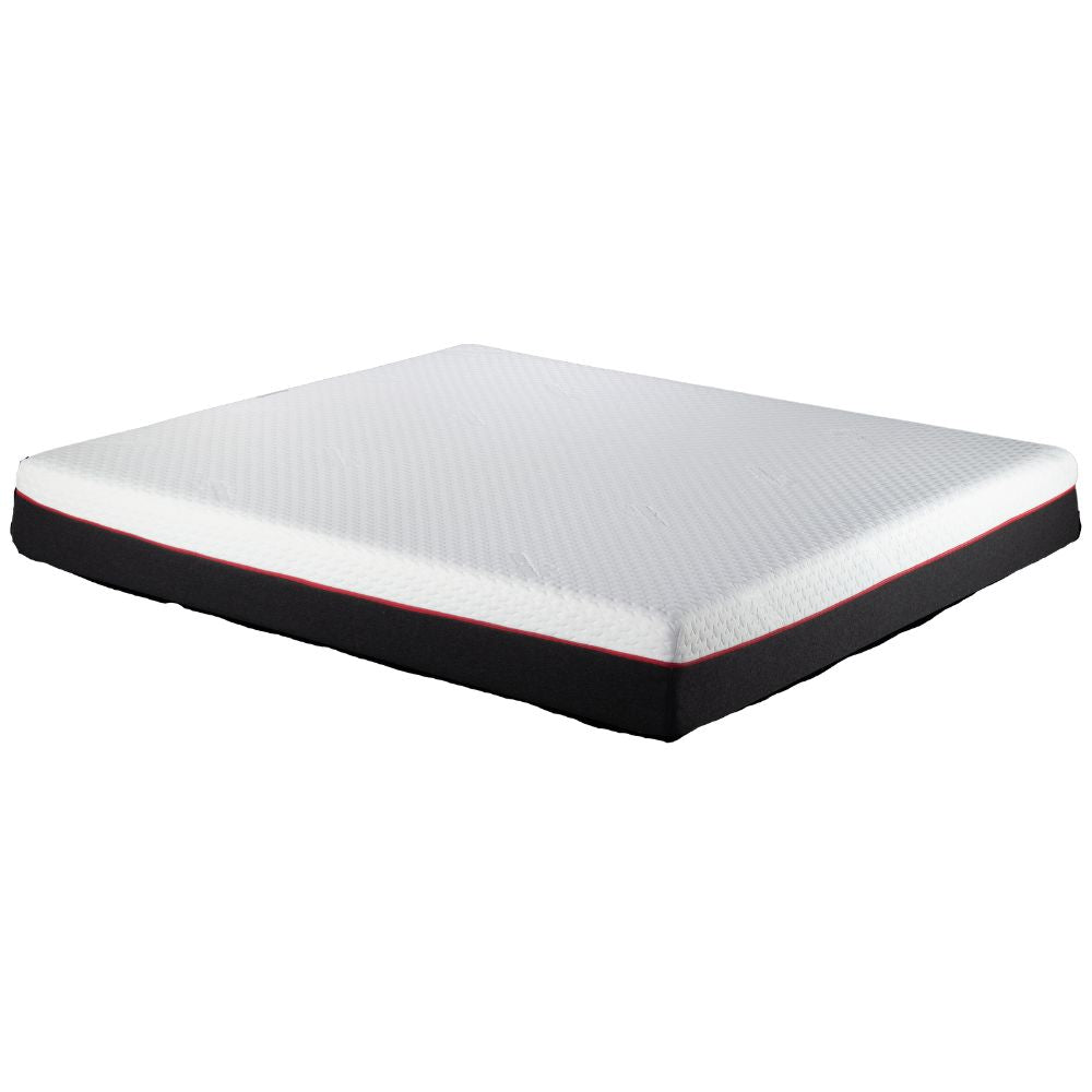 Materasso Naos Slim