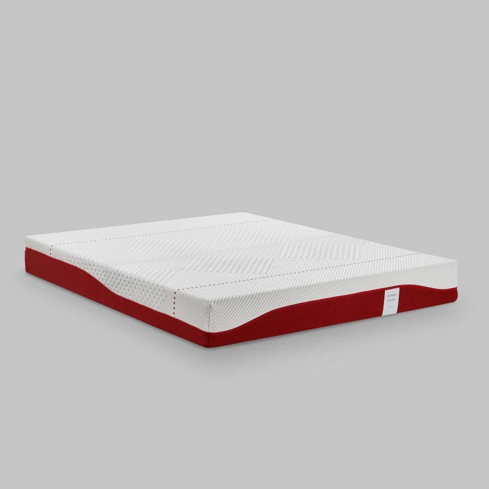 Materasso RE:ACTIVE Dorelan
